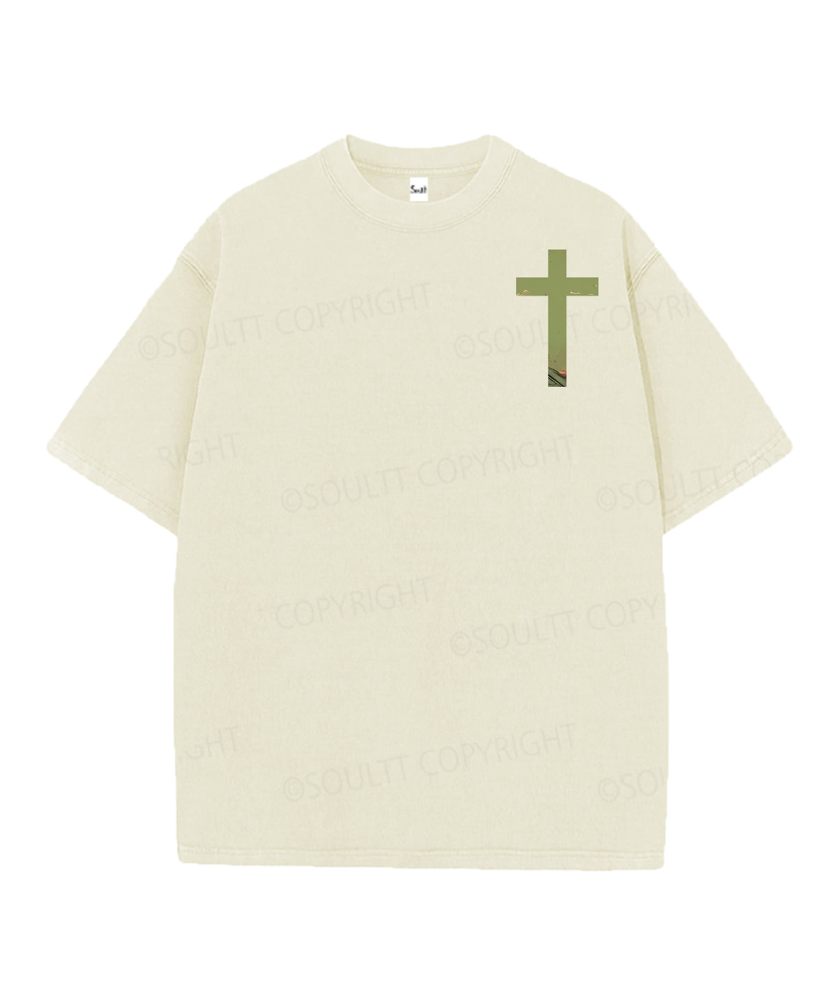 https://jollybell-1326511750.cos.accelerate.myqcloud.com/0/ab49388b0a9d4bf9a87f4d6d7ae3fcbe.png