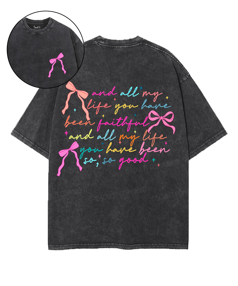 ab4bcad4a3064aa6a7e07644038e0a9c.png
