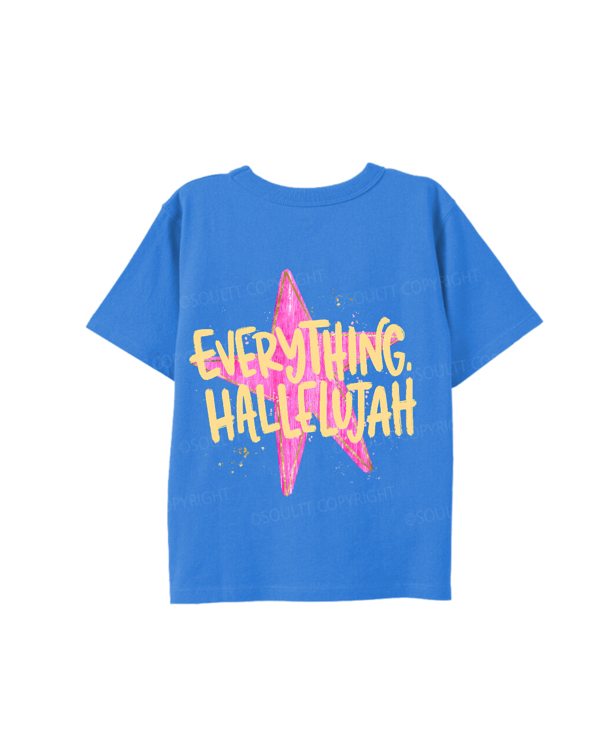 https://jollybell-1326511750.cos.accelerate.myqcloud.com/0/ab4e46c5d7474feab4eaba0d60222ed2.png