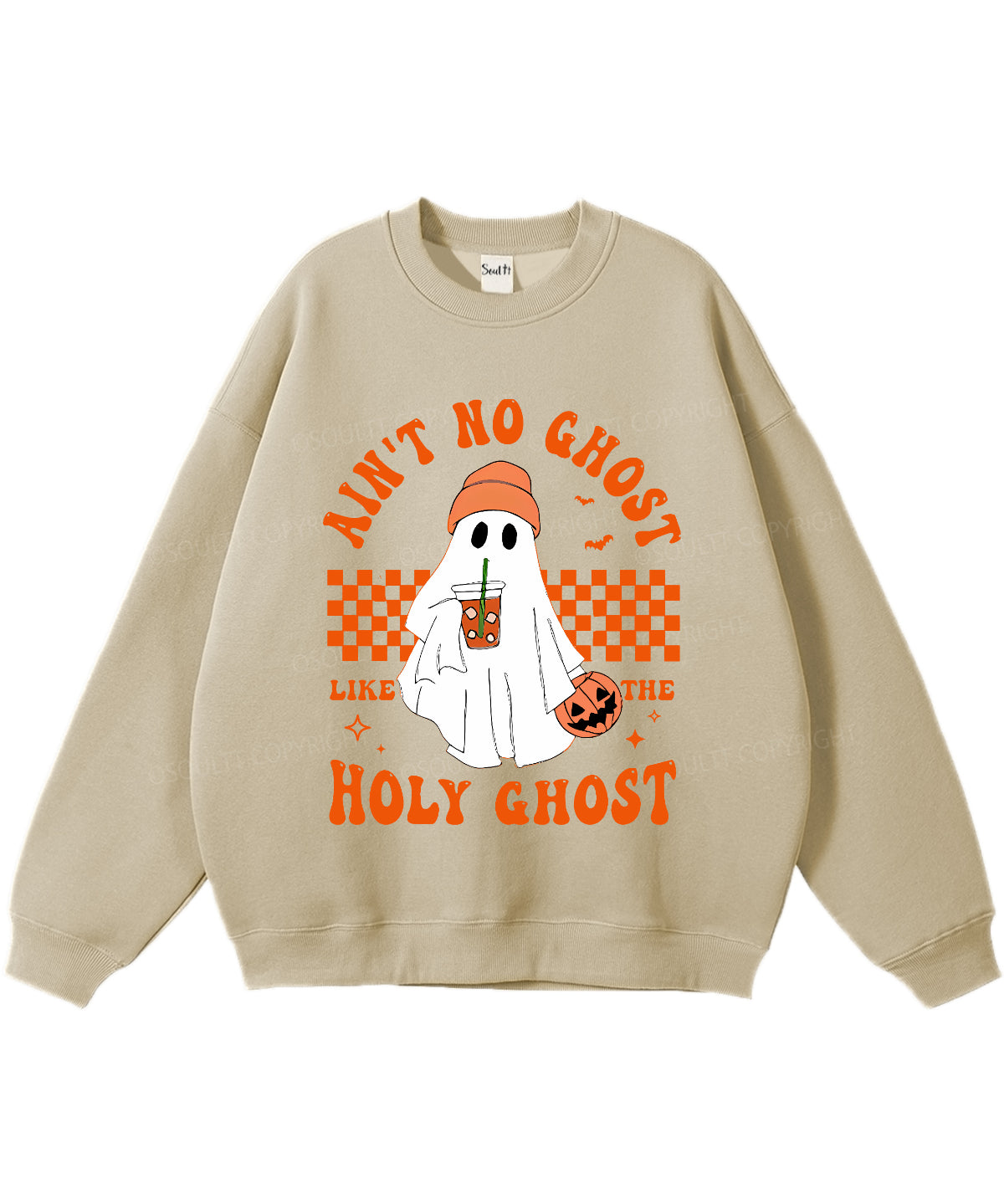 https://jollybell-1326511750.cos.accelerate.myqcloud.com/0/ab4ee5d1fdda41cbbd50103c1b798e10.png