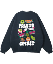 https://jollybell-1326511750.cos.accelerate.myqcloud.com/0/ab50f69ea1f84e3da82cefe1e01c7c36.png