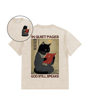 https://jollybell-1326511750.cos.accelerate.myqcloud.com/0/ab5511b538a84a9abc4b7025cabbb766.png