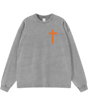 https://jollybell-1326511750.cos.accelerate.myqcloud.com/0/ab55722202db41b8b3c6386441984275.png