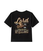 https://jollybell-1326511750.cos.accelerate.myqcloud.com/0/ab598a35174144d2a4c1b8fa3192dcae.png
