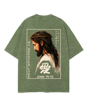 https://jollybell-1326511750.cos.accelerate.myqcloud.com/0/ab59c4fad711437c8083d87392388d4f.png