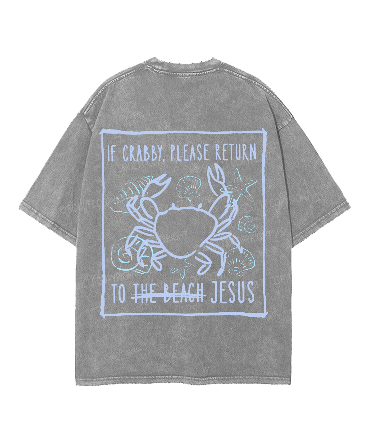 https://jollybell-1326511750.cos.accelerate.myqcloud.com/0/ab5bdf22116840b483852d80bb9ade62.png