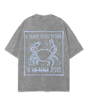 https://jollybell-1326511750.cos.accelerate.myqcloud.com/0/ab5bdf22116840b483852d80bb9ade62.png