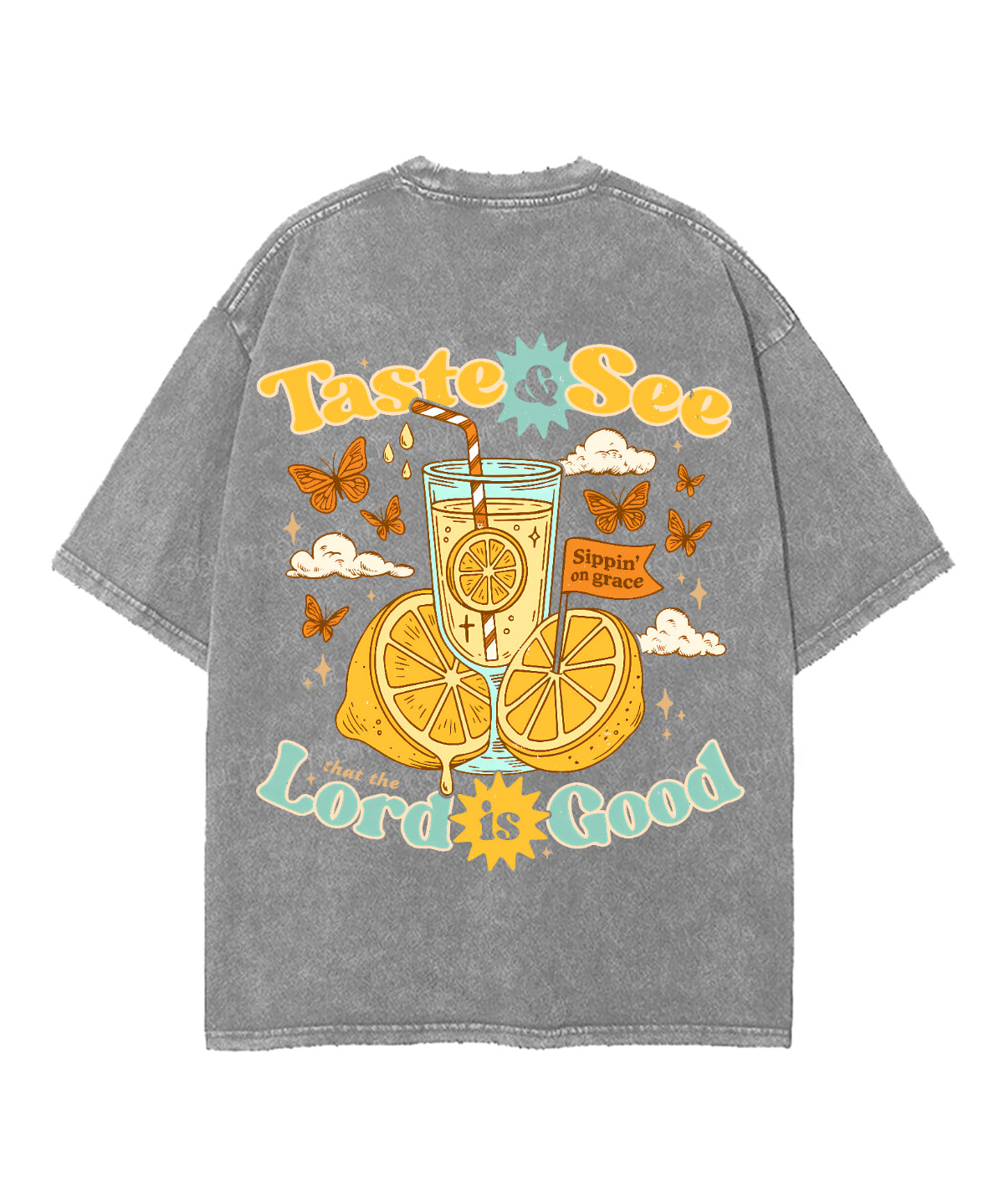 https://jollybell-1326511750.cos.accelerate.myqcloud.com/0/ab5d16808c43470ab10dad4d38e4368d.png