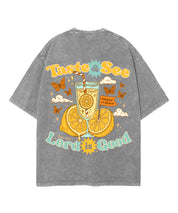 https://jollybell-1326511750.cos.accelerate.myqcloud.com/0/ab5d16808c43470ab10dad4d38e4368d.png