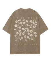 https://jollybell-1326511750.cos.accelerate.myqcloud.com/0/ab5d34decbc9417bbe445ed65042bf0e.png