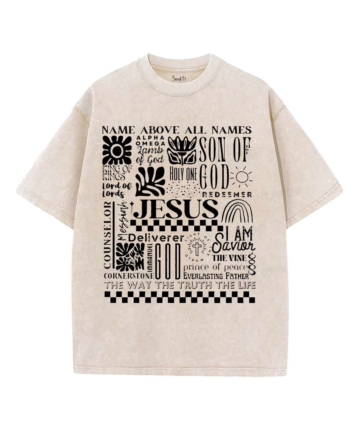 ab6025567f4d46cf9518f8812d22ecda.png