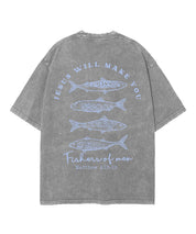 https://jollybell-1326511750.cos.accelerate.myqcloud.com/0/ab61fe050d8c45e2a3360269f7bb6da6.png
