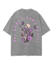 https://jollybell-1326511750.cos.accelerate.myqcloud.com/0/ab6262665ff44cd6962d452e2d124fce.png