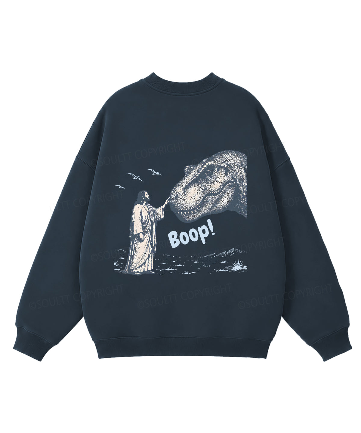 https://jollybell-1326511750.cos.accelerate.myqcloud.com/0/ab627a3e4ba24addac20263ddc847efa.png
