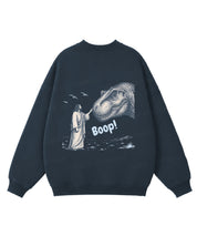https://jollybell-1326511750.cos.accelerate.myqcloud.com/0/ab627a3e4ba24addac20263ddc847efa.png
