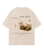 https://jollybell-1326511750.cos.accelerate.myqcloud.com/0/ab629f1633d64827bde44d5ddd95164b.png