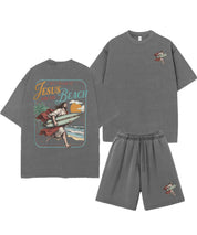 https://jollybell-1326511750.cos.accelerate.myqcloud.com/0/ab65435e1d6e42b7b687c0180a95df95.png