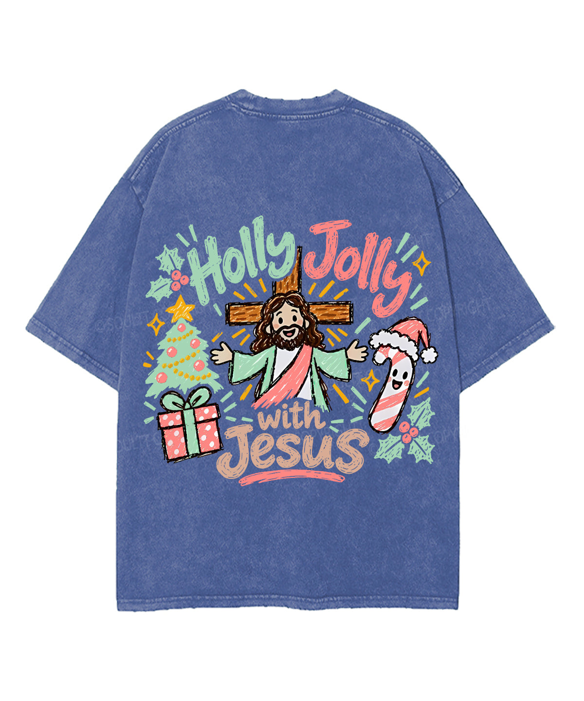 https://jollybell-1326511750.cos.accelerate.myqcloud.com/0/ab674ea21759409bb15d692da012e624.png