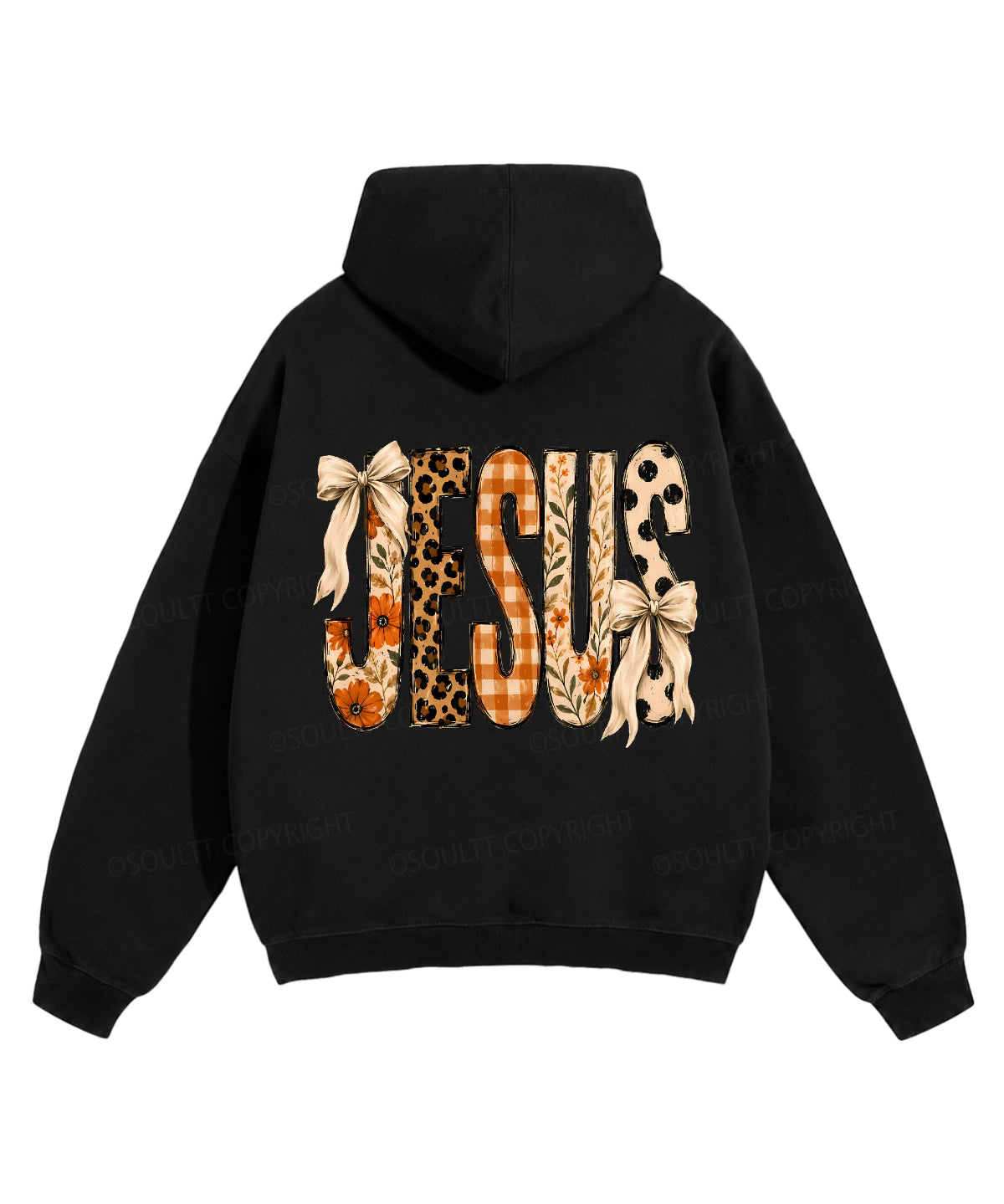 https://jollybell-1326511750.cos.accelerate.myqcloud.com/0/ab6766a725ac4216ab9ee52ca08e9f69.png