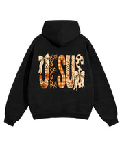 https://jollybell-1326511750.cos.accelerate.myqcloud.com/0/ab6766a725ac4216ab9ee52ca08e9f69.png