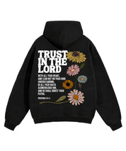 https://jollybell-1326511750.cos.accelerate.myqcloud.com/0/ab688a0645164822bca081b5e71a8ac4.png