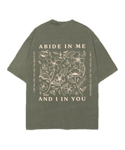 https://jollybell-1326511750.cos.accelerate.myqcloud.com/0/ab6a2451803945048022cfec09c1c1e0.png