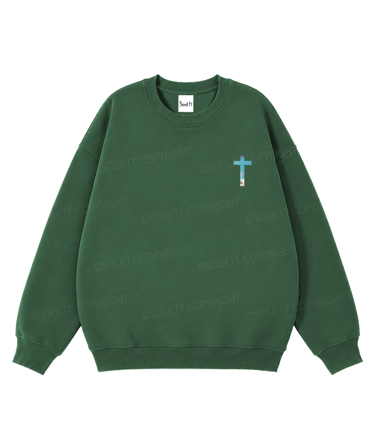 https://jollybell-1326511750.cos.accelerate.myqcloud.com/0/ab6ac5cba0054ee4b4ba4e1ea661ea2c.png