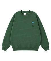https://jollybell-1326511750.cos.accelerate.myqcloud.com/0/ab6ac5cba0054ee4b4ba4e1ea661ea2c.png