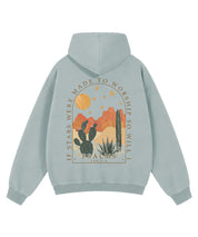 https://jollybell-1326511750.cos.accelerate.myqcloud.com/0/ab6b27912bd041ee9d737406545372e6.png