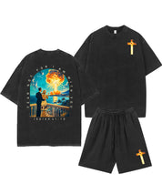 https://jollybell-1326511750.cos.accelerate.myqcloud.com/0/ab6d8ddac289413495dd30cce9be2f0a.png