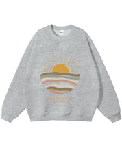 https://jollybell-1326511750.cos.accelerate.myqcloud.com/0/ab714777e41644909bbe031d1cb4b17a.png