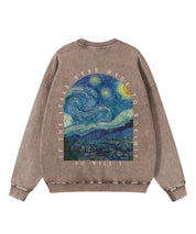 https://jollybell-1326511750.cos.accelerate.myqcloud.com/0/ab739dde18364983aba3fb039bdde66a.png