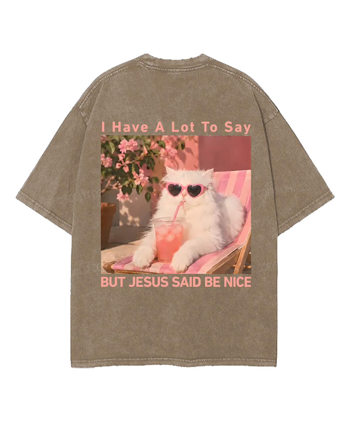https://jollybell-1326511750.cos.accelerate.myqcloud.com/0/ab73d2e40c3848d482e667a2e6e965ef.png