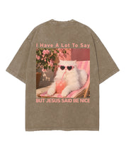 https://jollybell-1326511750.cos.accelerate.myqcloud.com/0/ab73d2e40c3848d482e667a2e6e965ef.png