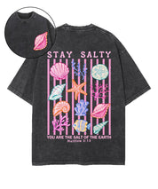 https://jollybell-1326511750.cos.accelerate.myqcloud.com/1/ab74a09bf4b44aa597ea9ce7ca10a830.jpg
