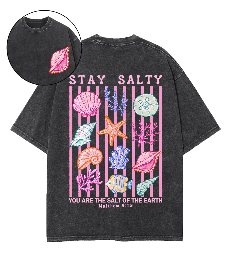 https://jollybell-1326511750.cos.accelerate.myqcloud.com/1/ab74a09bf4b44aa597ea9ce7ca10a830.jpg
