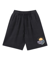 https://jollybell-1326511750.cos.accelerate.myqcloud.com/0/ab77d30112d44486825914f038d21a8d.png