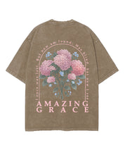 https://jollybell-1326511750.cos.accelerate.myqcloud.com/0/ab78b5cf9104496a80de180e35e75c7c.png