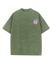 https://jollybell-1326511750.cos.accelerate.myqcloud.com/0/ab7bd3105db14bde88504b64b28bf681.png