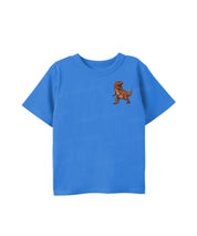 https://jollybell-1326511750.cos.accelerate.myqcloud.com/0/ab7c33ca46cd4778ad6edc242b71c21e.png