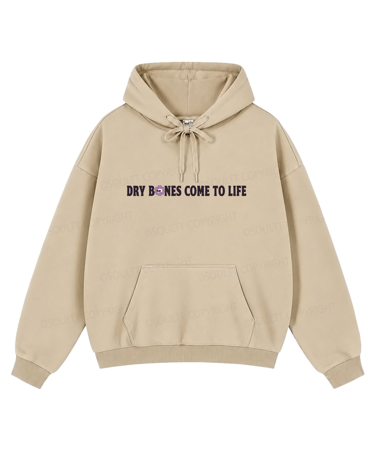 https://jollybell-1326511750.cos.accelerate.myqcloud.com/0/ab7c758047b94fc5b917a1007b198457.png
