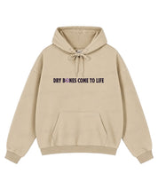 https://jollybell-1326511750.cos.accelerate.myqcloud.com/0/ab7c758047b94fc5b917a1007b198457.png