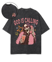 https://jollybell-1326511750.cos.accelerate.myqcloud.com/0/ab7d3b29d496465b978c66588fac4513.png