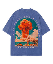https://jollybell-1326511750.cos.accelerate.myqcloud.com/0/ab7d49875dfc44b2aaecddcb8bf1c43c.png