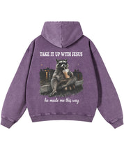 https://jollybell-1326511750.cos.accelerate.myqcloud.com/0/ab7d871338e14ed1bca6090cbb03b374.png