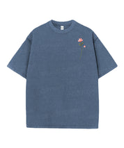 https://jollybell-1326511750.cos.accelerate.myqcloud.com/0/ab7e9d404dab45db85ffe6f172e5d462.png