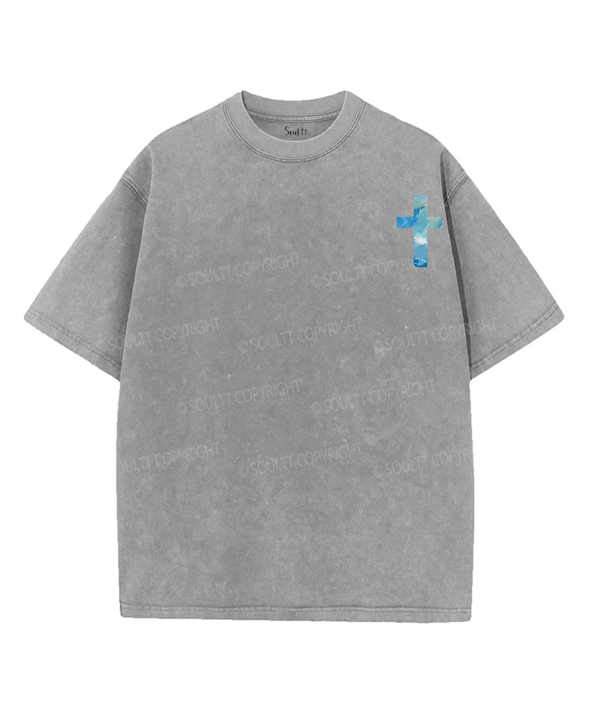 https://jollybell-1326511750.cos.accelerate.myqcloud.com/0/ab81df79da7c468ea182bfac3d1f9aef.png