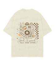 https://jollybell-1326511750.cos.accelerate.myqcloud.com/0/ab82e79ea6e64961930899082294e362.png