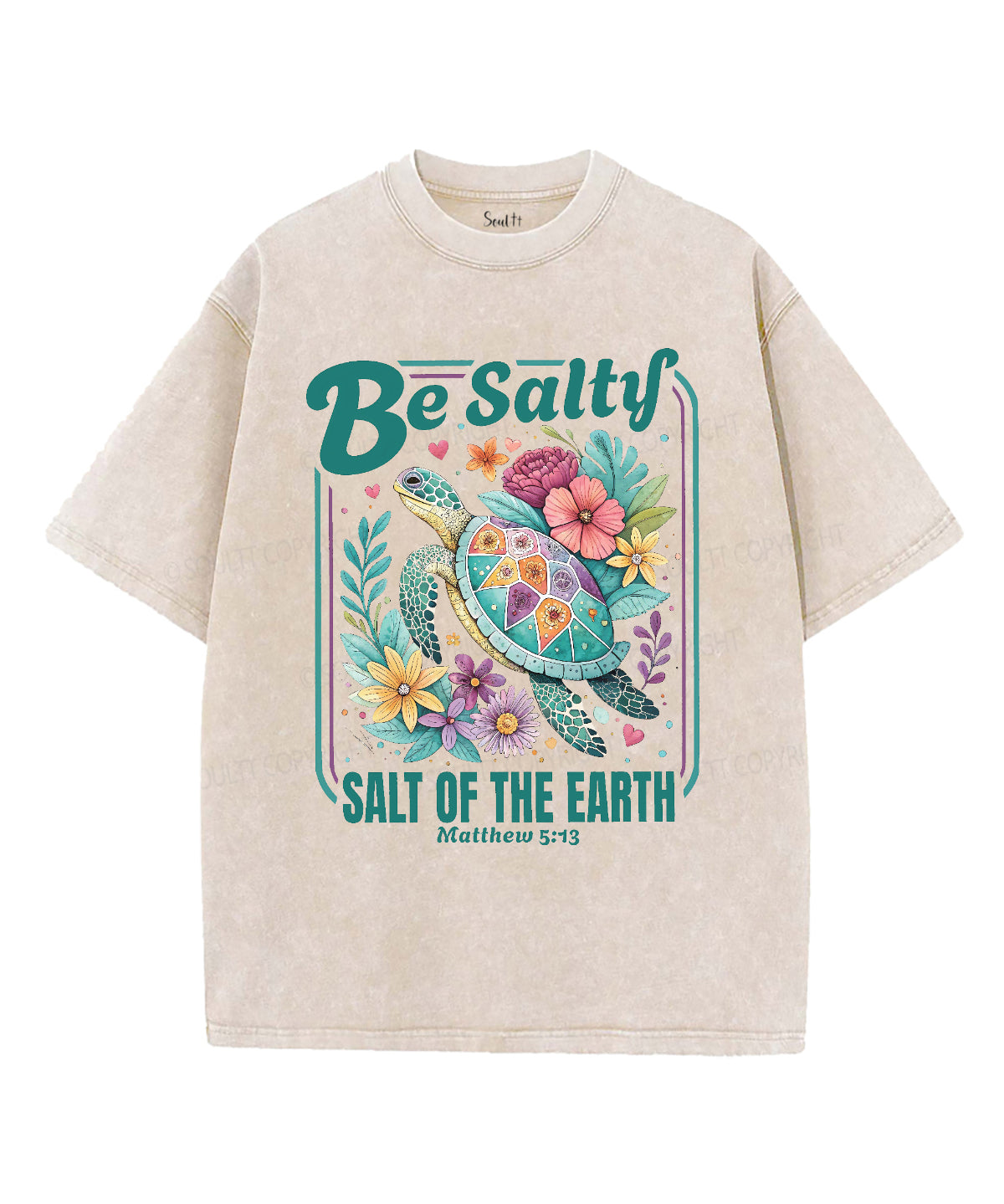 https://jollybell-1326511750.cos.accelerate.myqcloud.com/0/ab86efce25e44d36ab52d958aa981a8c.png