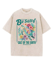 https://jollybell-1326511750.cos.accelerate.myqcloud.com/0/ab86efce25e44d36ab52d958aa981a8c.png